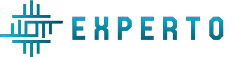 Logo de l'entreprise Experto