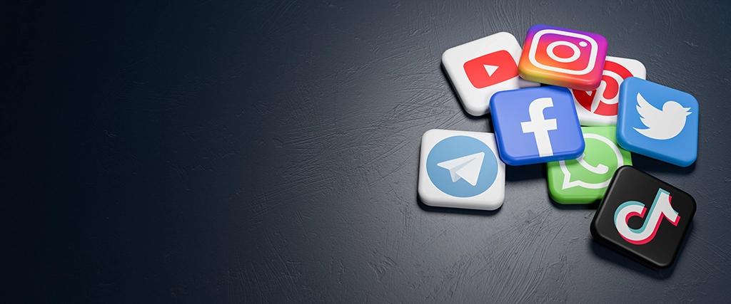 Optimisation des réseaux sociaux (SMO)