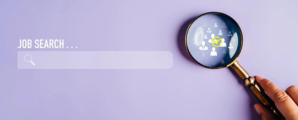 Nous recherchons un Développeur .NET Medior