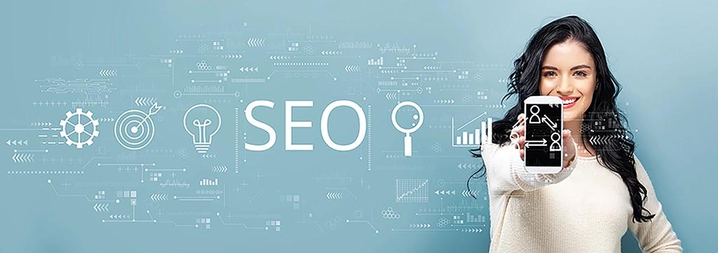 Service SEO